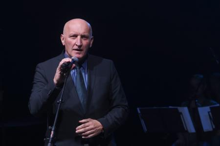 60 LET OŠ CERKNICA 08 FOTO LJUBO VUKELIČ